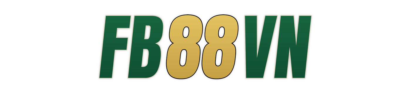 fb88vn